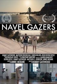 Navel Gazers 2021 streaming