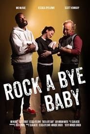 Rock a Bye Baby series tv