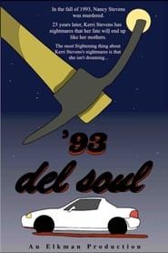 '93: Del Soul series tv