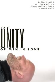 The Unity of Men in Love series tv