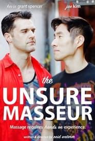 The Unsure Masseur 2021 streaming