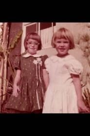 Image Dear Lisa: A Letter to My Sister