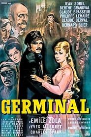 Image Germinal 1963