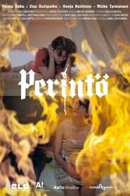 watch Perintö