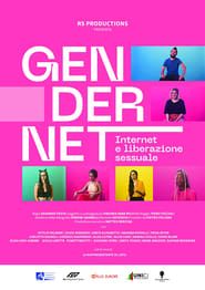 watch Gendernet - Internet e Liberazione Sessuale