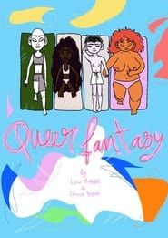 Queer Fantasy series tv