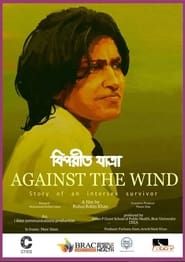 Against the Wind series tv