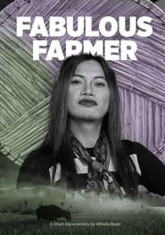 Fabulous Farmer series tv