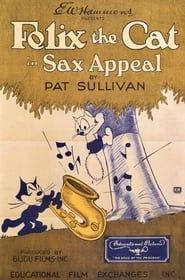 Sax Appeal series tv