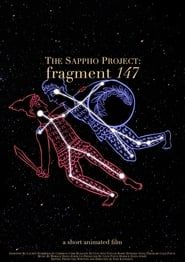 Image The Sappho Project: Fragment 147