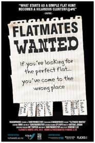Image Flatmates Wanted