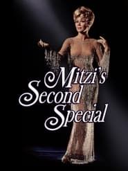 Mitzi's 2nd Special series tv