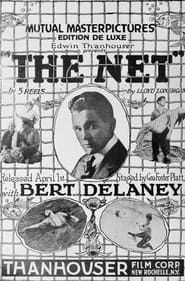 The Net (1916)