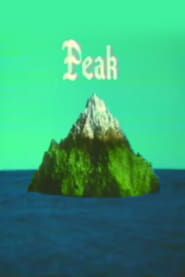 Peak (1981)