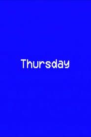 Thursday series tv