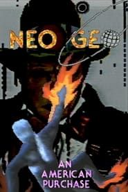 Neo-Geo: An American Purchase (1989)