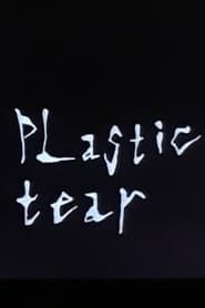 Image Plastic Tear