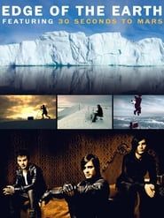 Edge of the Earth featuring 30 Seconds To Mars series tv
