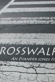 Crosswalk  streaming