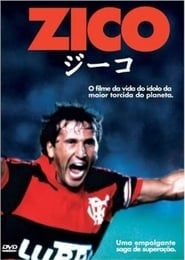 Zico (2002)