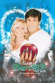 Xuxa and the Elves 2: The Road of The Fairies 2002 streaming