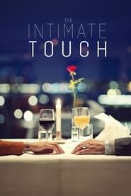 The Intimate Touch series tv