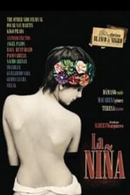 La Niña (2012)