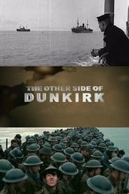 The Other Side of Dunkirk series tv
