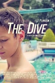 The Dive series tv