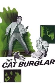watch The Cat Burglar
