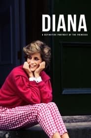 Diana series tv