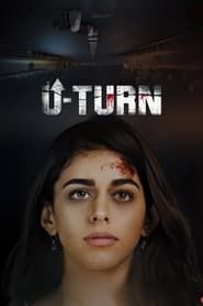 U-Turn series tv