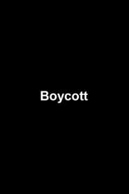 Boycott series tv
