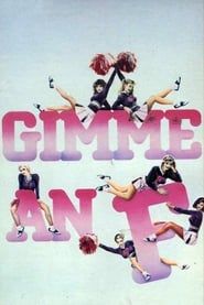 Gimme an 'F' (1984)