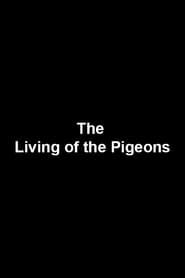 The Living of the Pigeons series tv