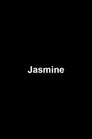 Jasmine series tv