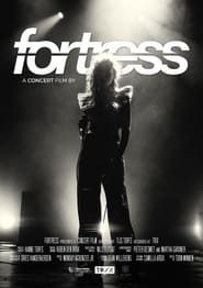 Image Fortress, The Concert Film