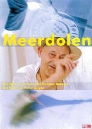 watch Meerdolen