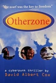 Otherzone (1998)