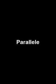 Parallele series tv