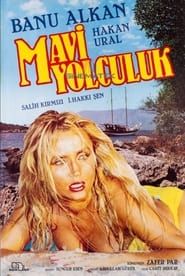 Mavi Yolculuk (1986)