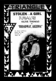 Broadway Arizona series tv