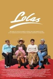 Lolas series tv
