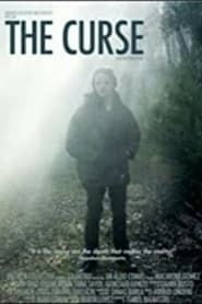 The Curse (2012)