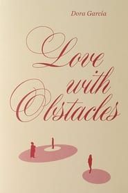 Image Love with Obstacles