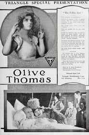 The Follies Girl 1919 streaming