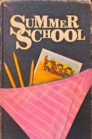 Image Summer School
