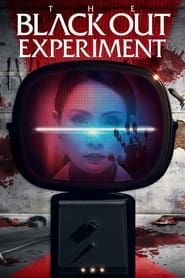 The Blackout Experiment series tv