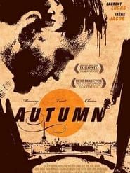 Autumn (2004)