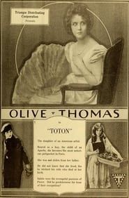 Toton (1919)